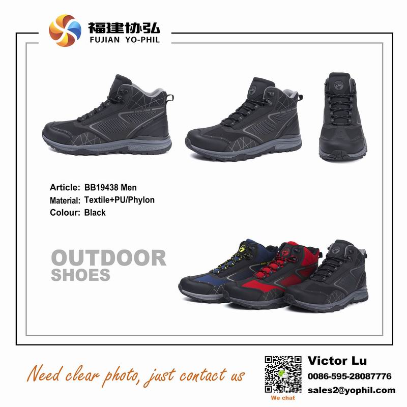 *1-footwear boots-Men shoes,hikers boots,outdoor,hiking boots,trekking boots,walking shoes,walking boots,waterproof boots,climbing,mountain
