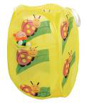 Toys Storage Bag