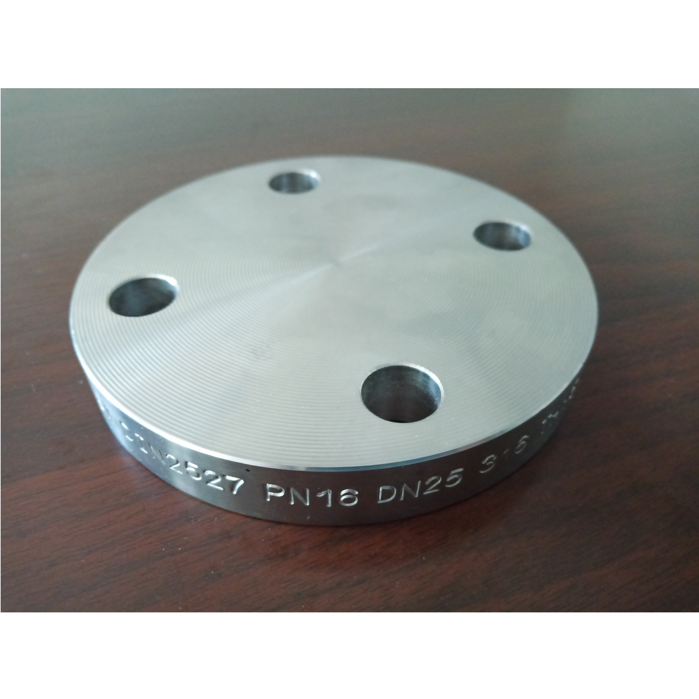 Overwell(Jinan)Piping Materials Manufacturing Co.,Ltd – tuerca hexagonal 3