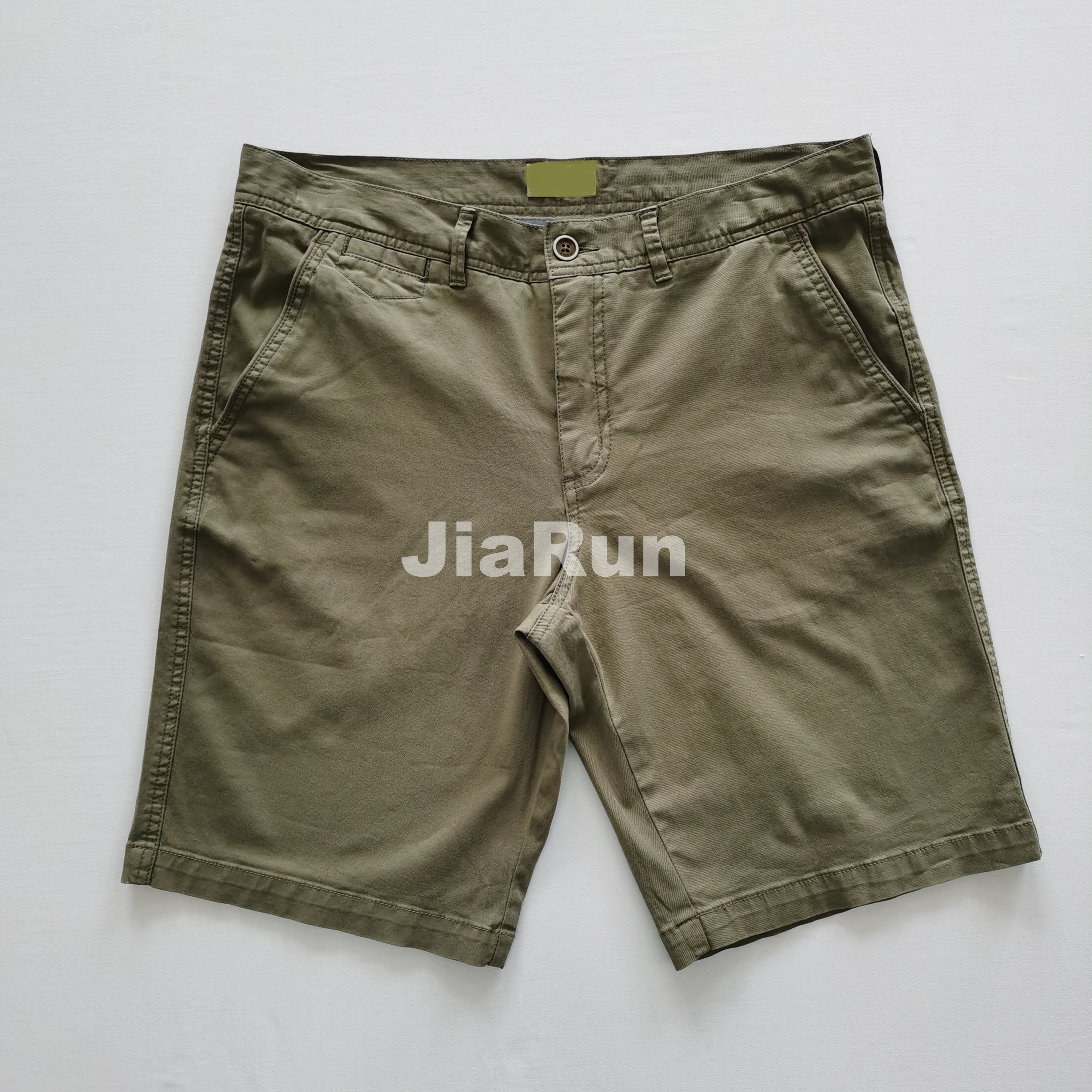 AnHui TaiHe JiaRun Garment Co.,Ltd – Women's skirt 2