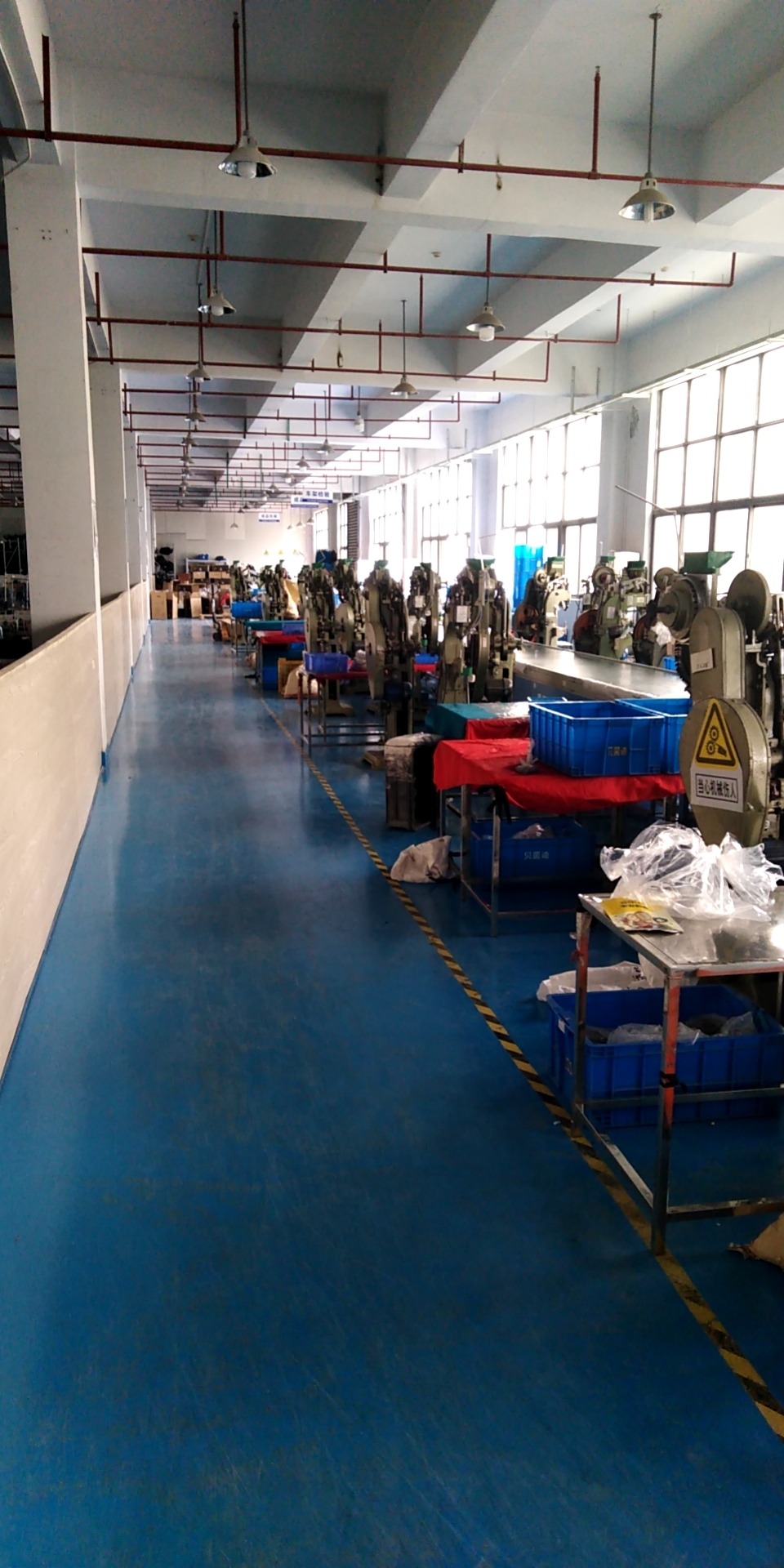 Kunshan Beindi Children's Products Co., Ltd. – Photos produits 3