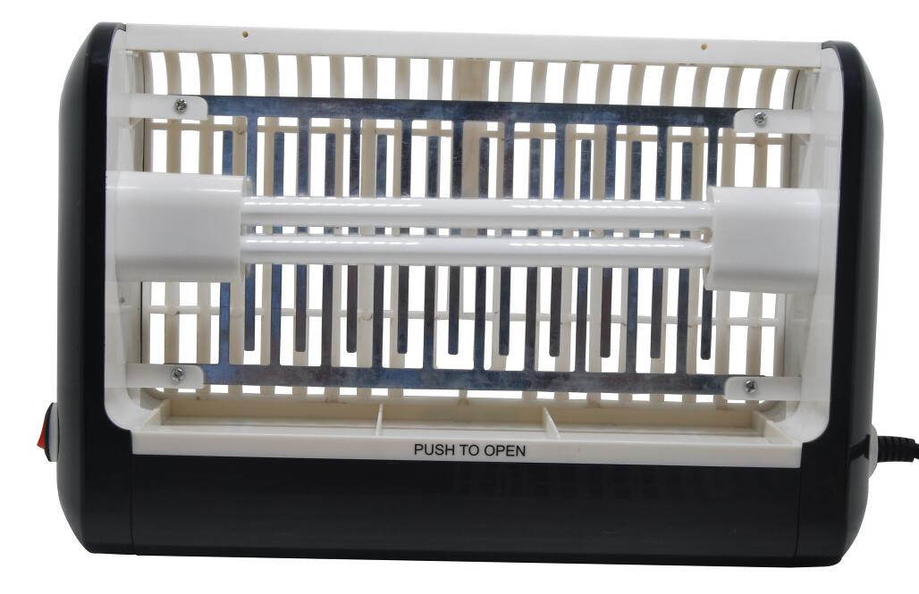 Electric Insect Killer