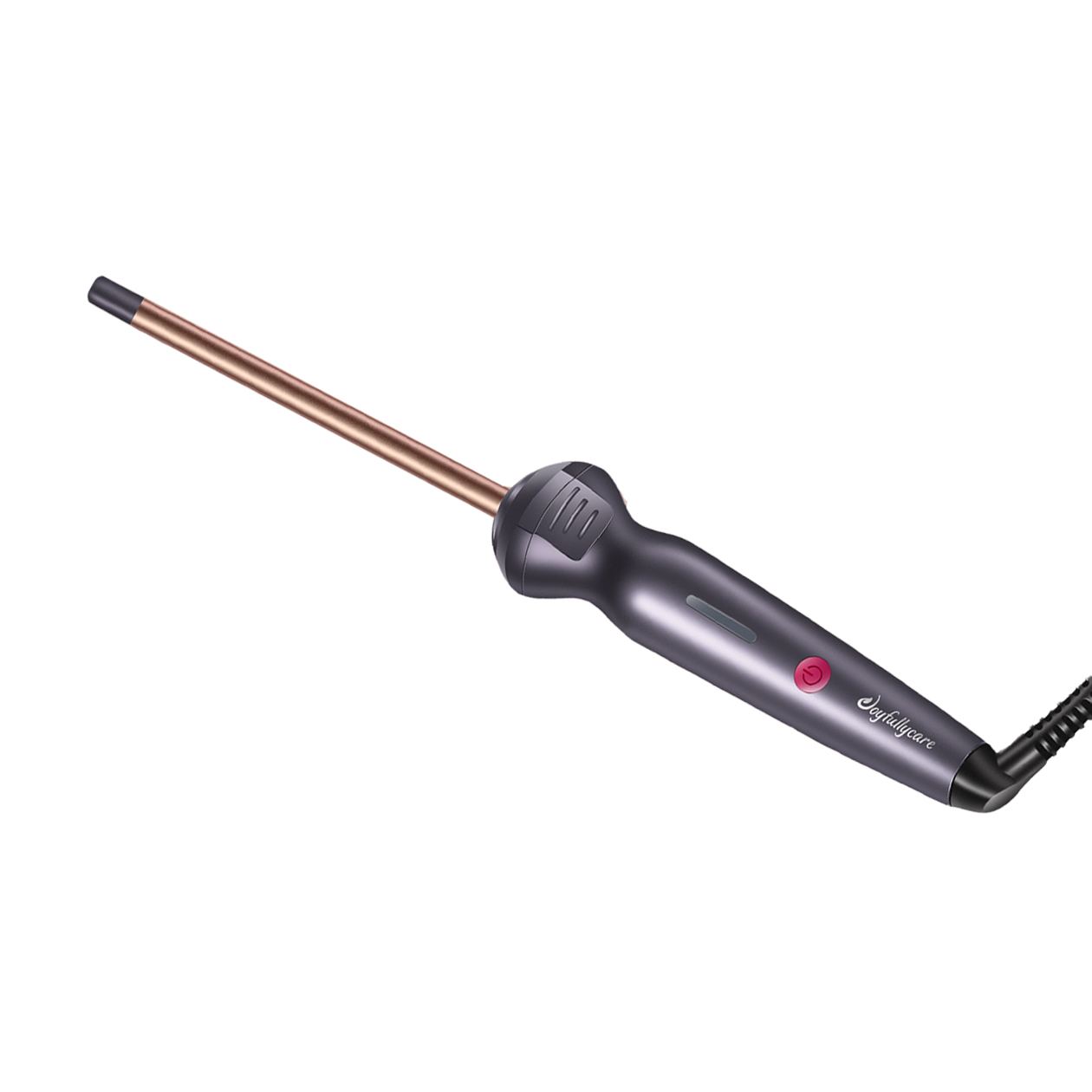hair curler