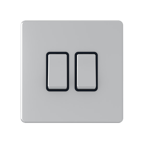 Hangzhou Hanlight Electrical Co.,Ltd. – Manufacturers 1