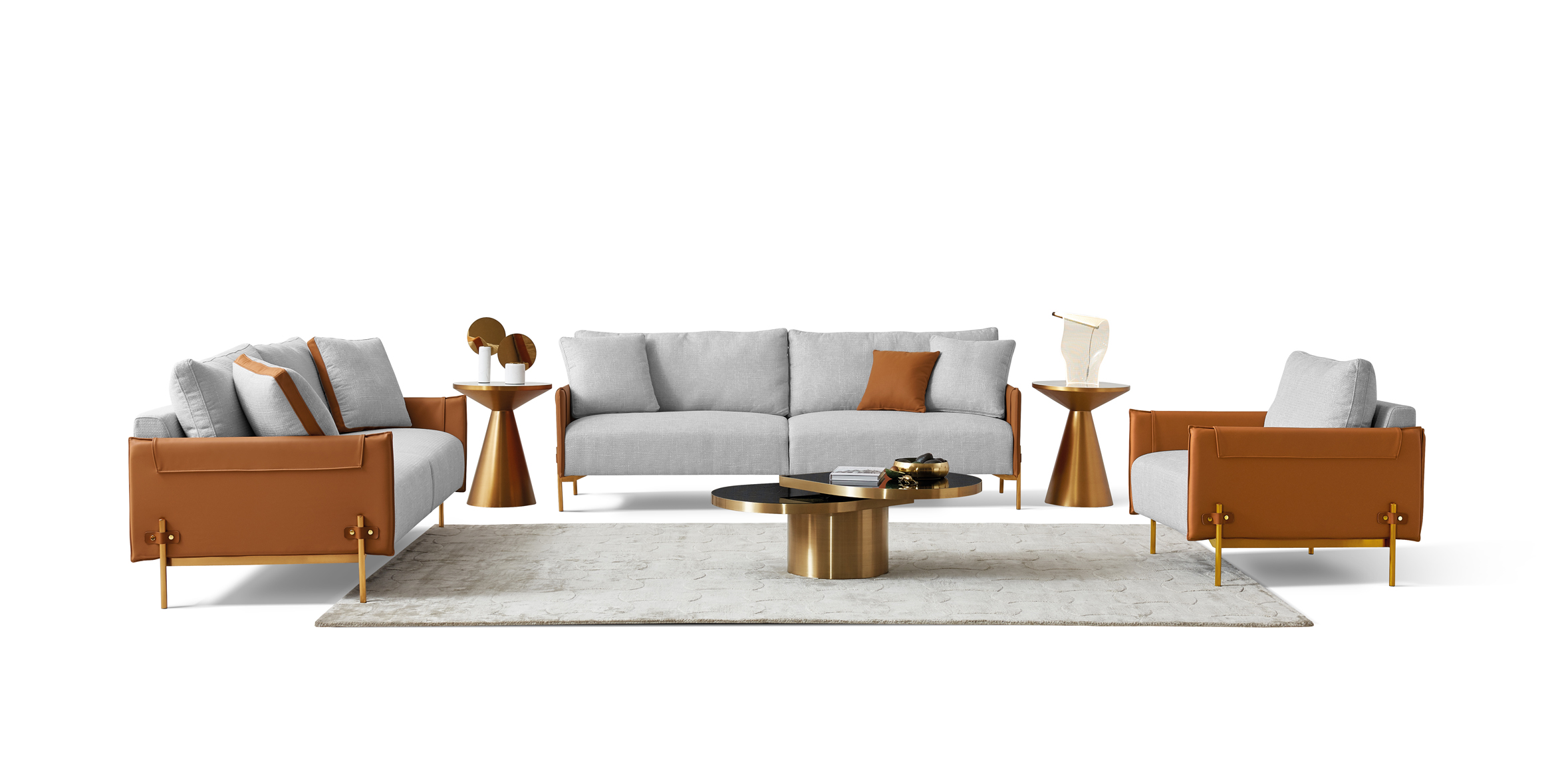 GUANGDONG ZHIDA FURNISHINGS INDUSTRIAL CO.,LTD – cama de metal 4