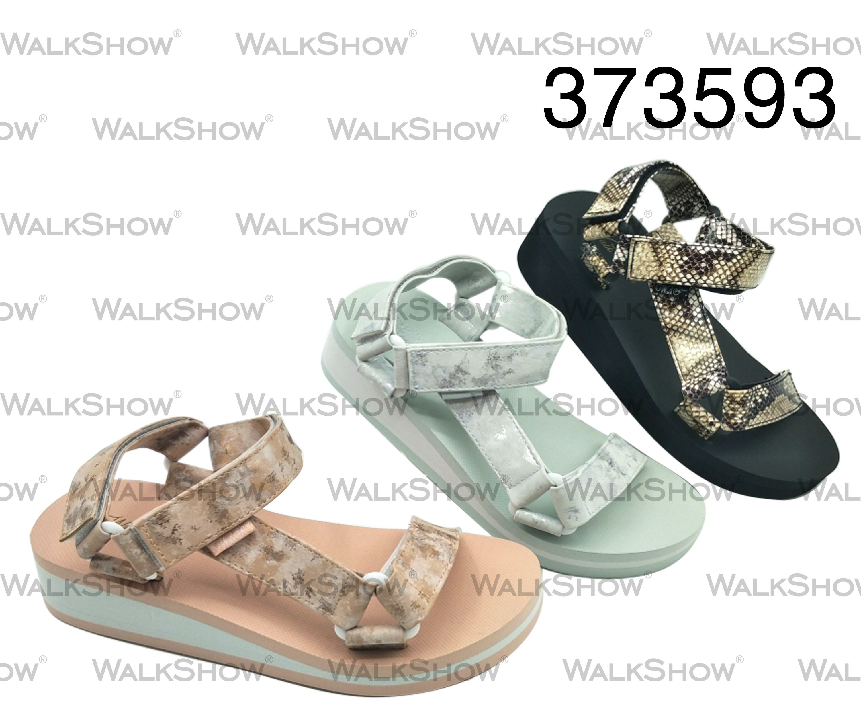 Women Sandals