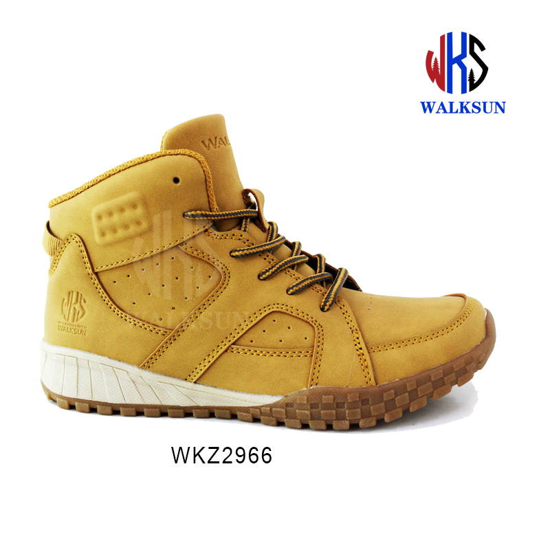 Kids Shoes,work Shoes