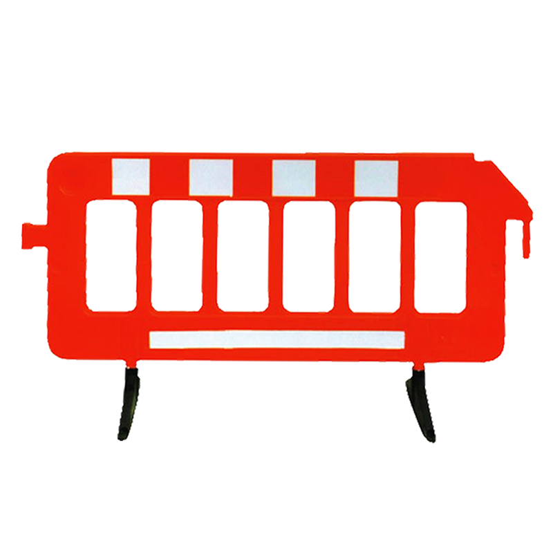 Traffic Fence