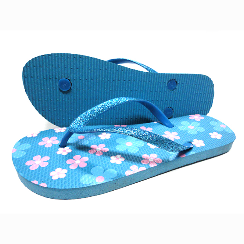 PE Flip Flops