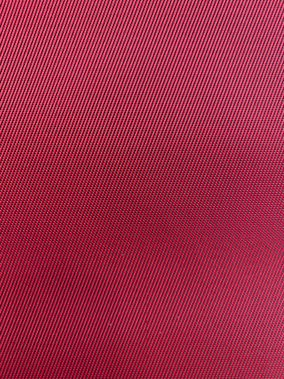 two Tone Twill WR ULY