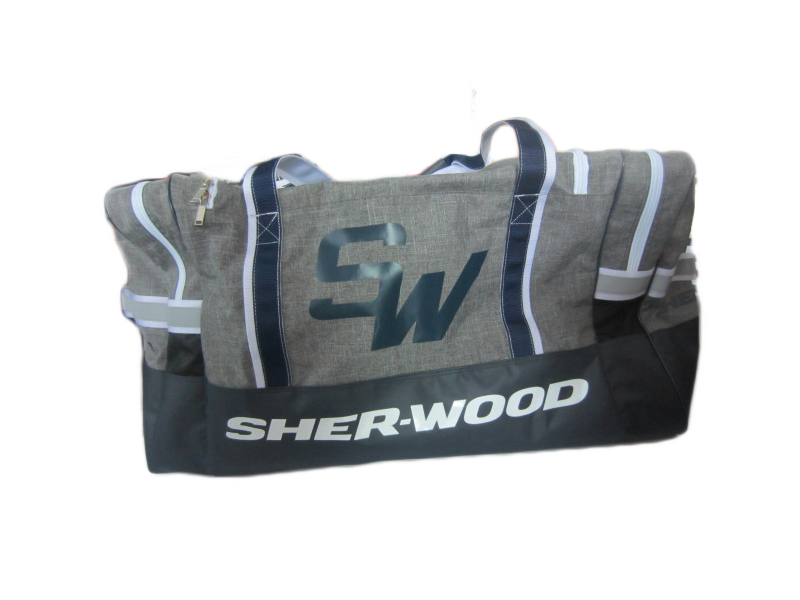 Hockey Bag