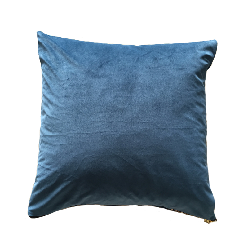 Cushion,pillow