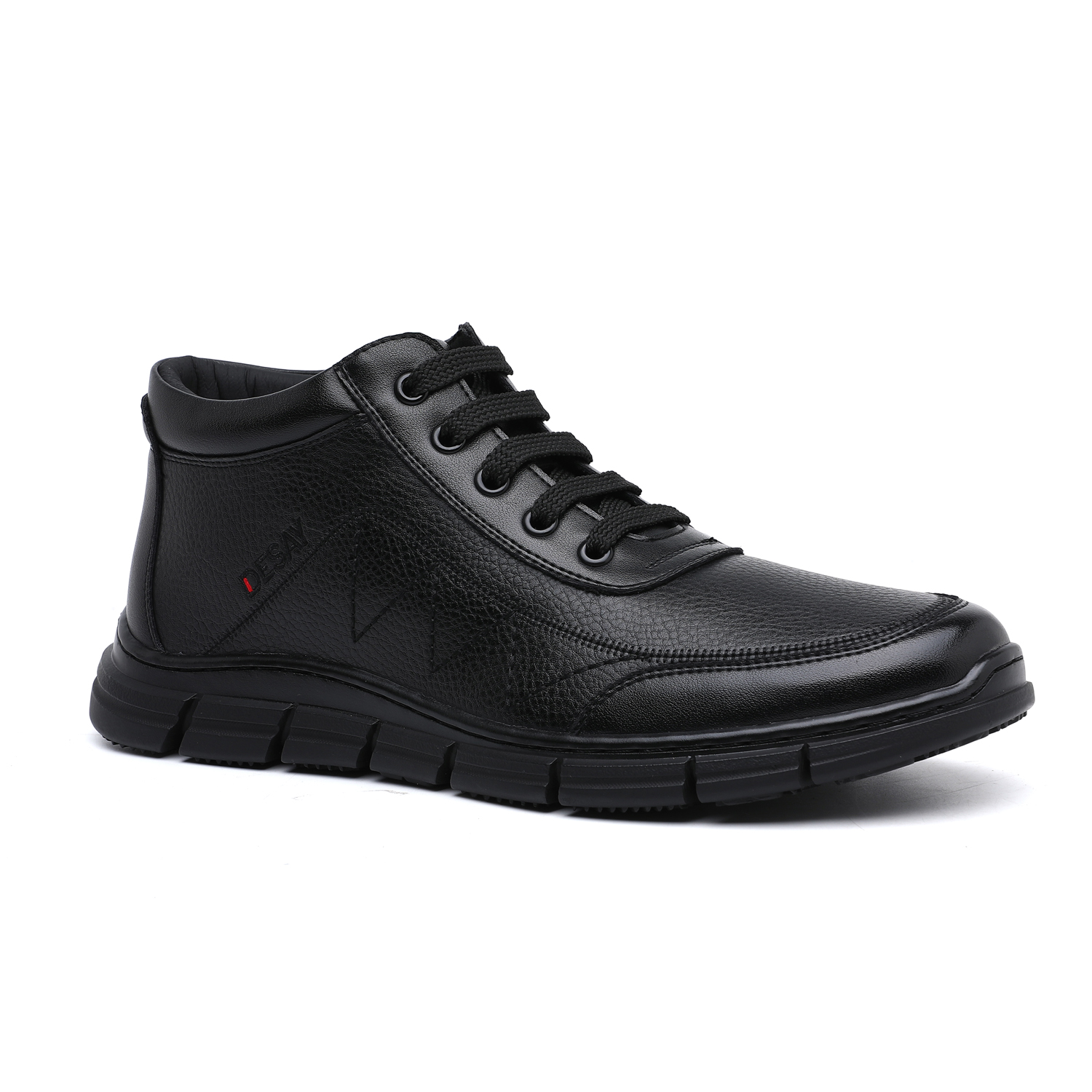 Men's boots