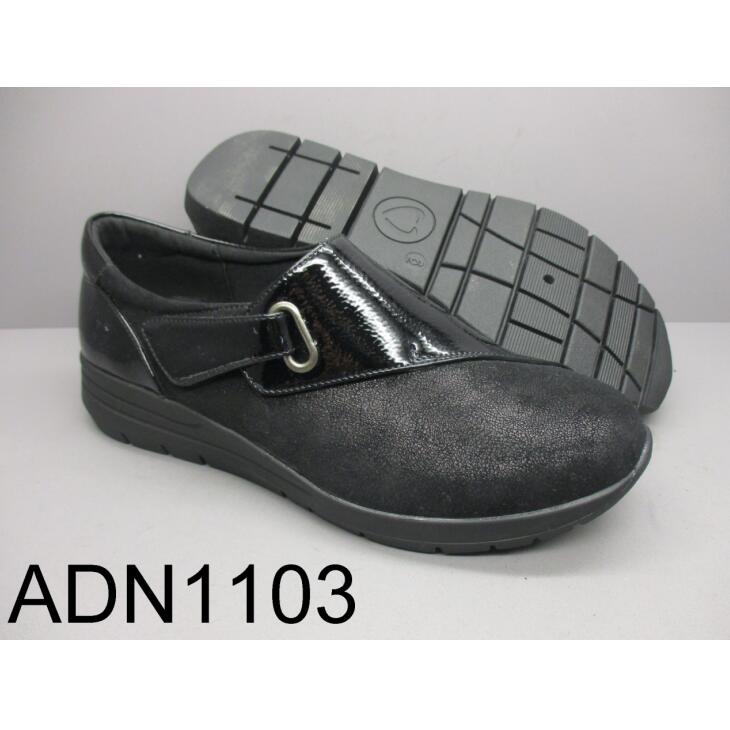 Ladies Shoes