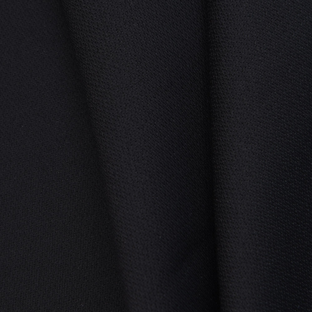 150cm Polyester Twill Woven Interlining