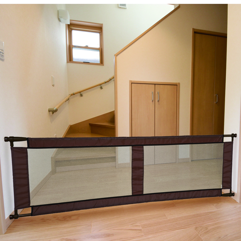 Baby Fence L Size