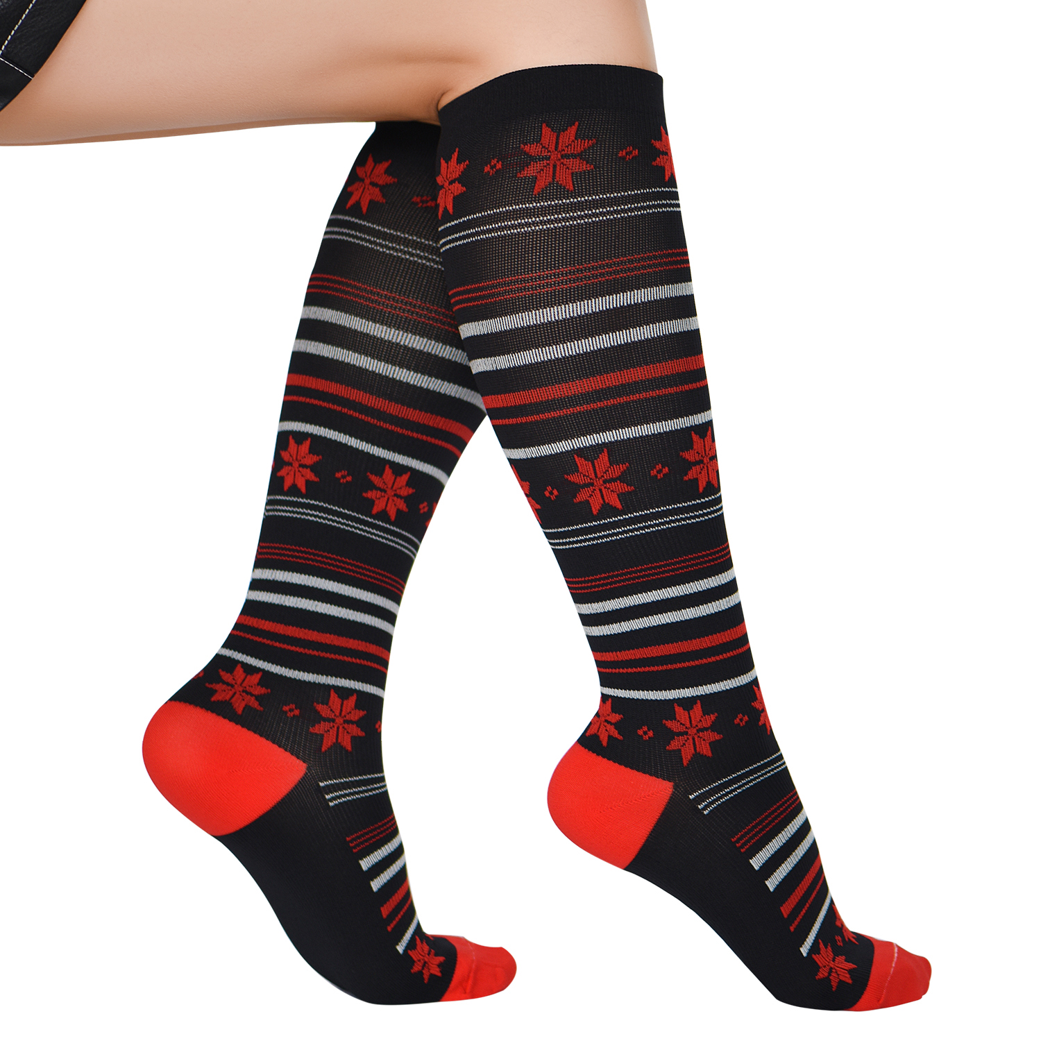 Compression Socks