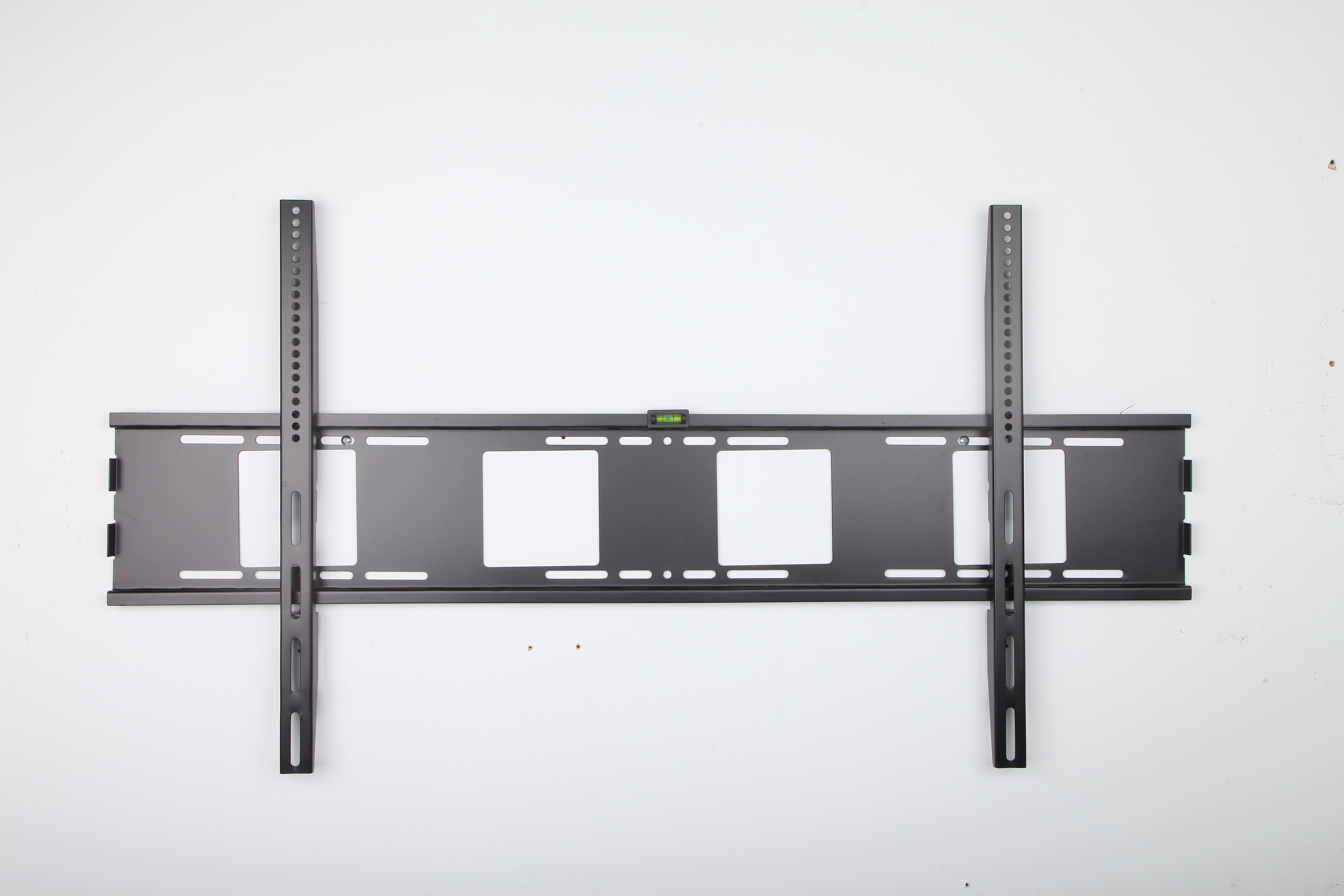 TV Mount
