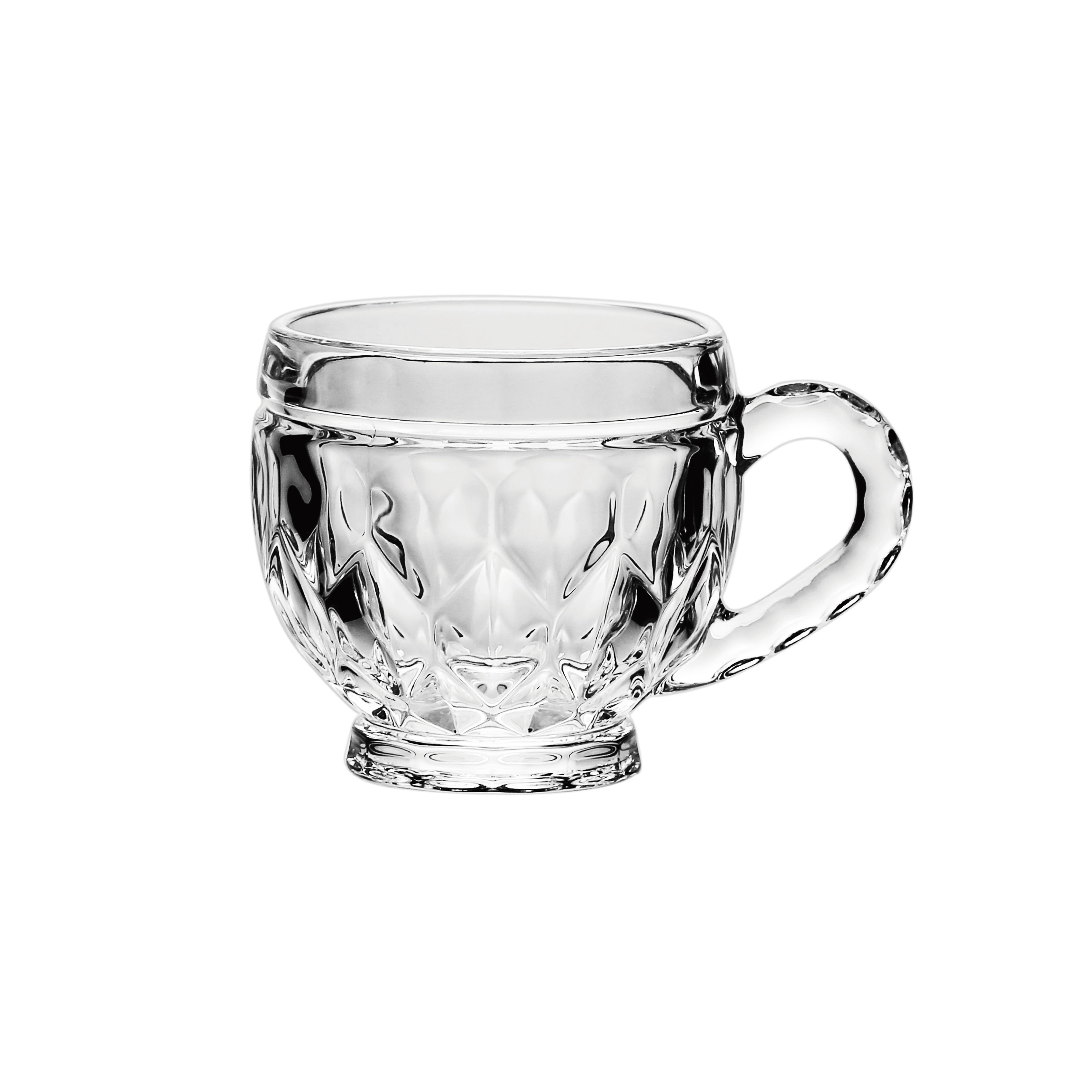 ANHUI KANGTAI GLASSWARE TECHNOLOGY CO.,LTD – portarretrato 3