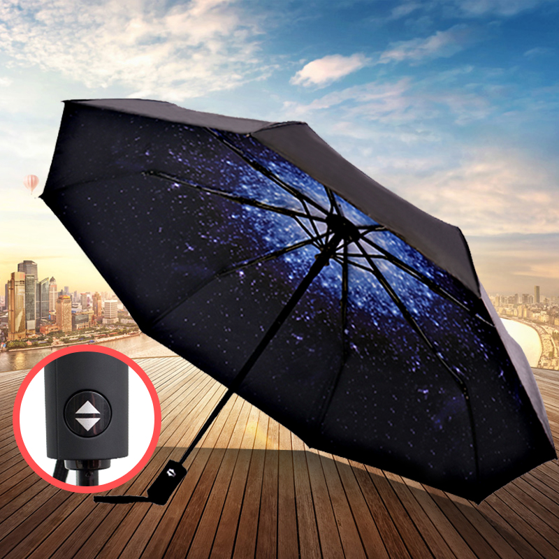 JIANDE TIANSHI UMBRELLA CO.,LTD – bicicleta de montaña 3