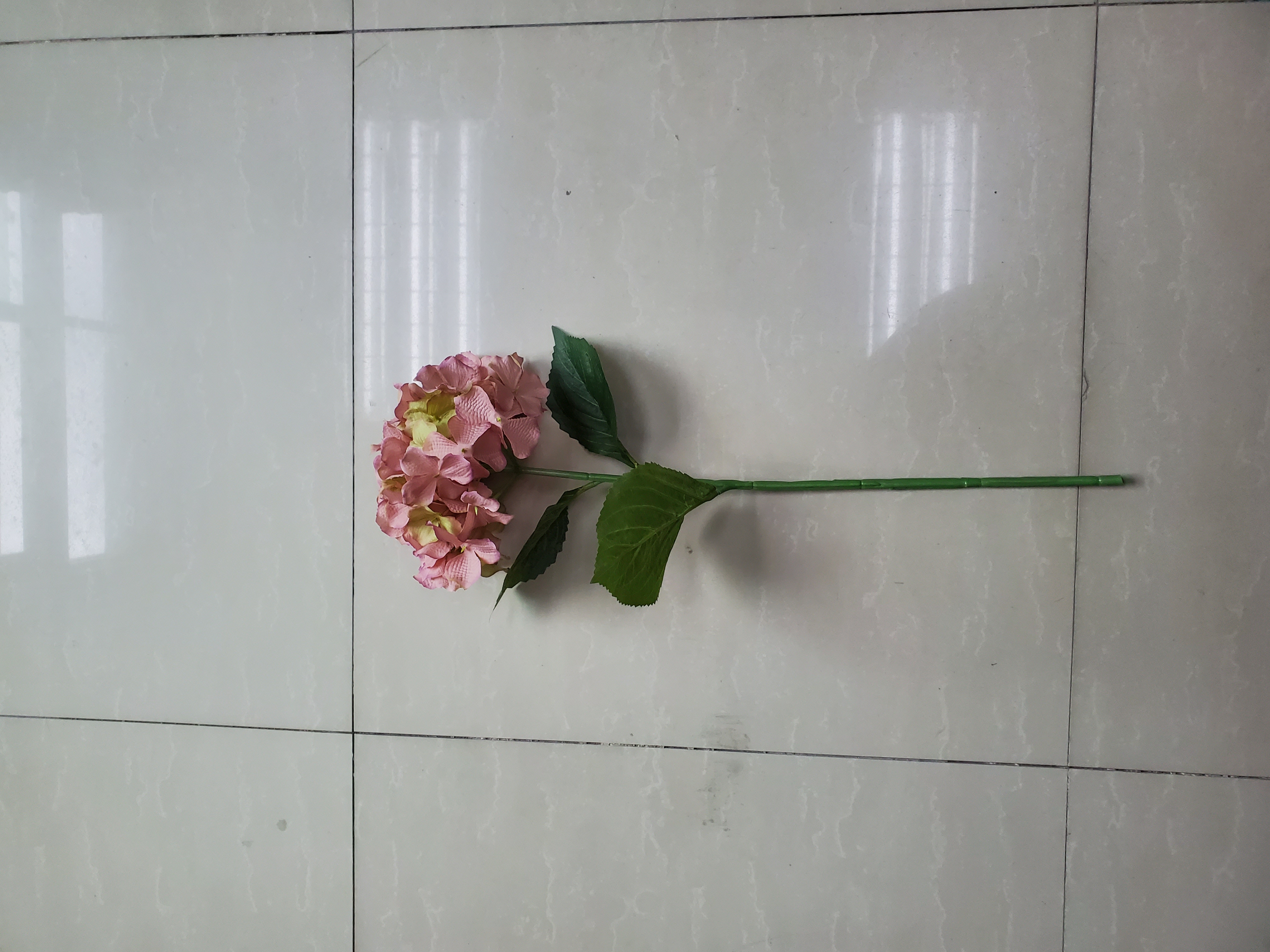 Artifical flower