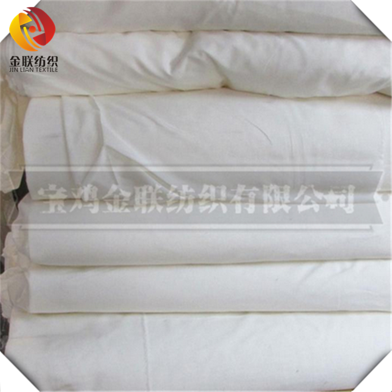 Rayon grey fabric Rayon100% 40*40 100*80 63''