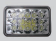 work light