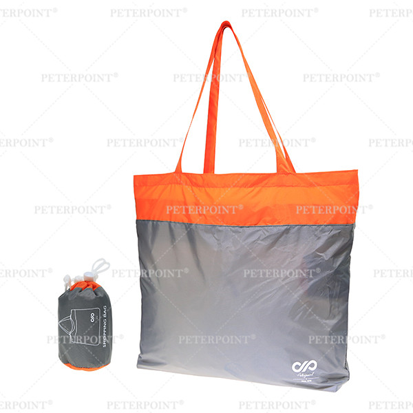 Peter Point(Xiamen) Imp.& Exp ltd.co., – portarretrato 3