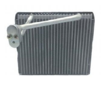 Auto Evaporators For Hyundai
