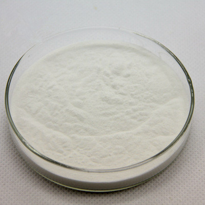 Ethylene Diamine Tetraacetic Acid Tetrasodium