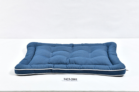 Pet Cushion