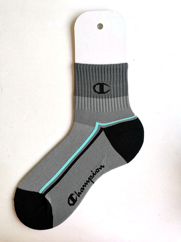 sport sock