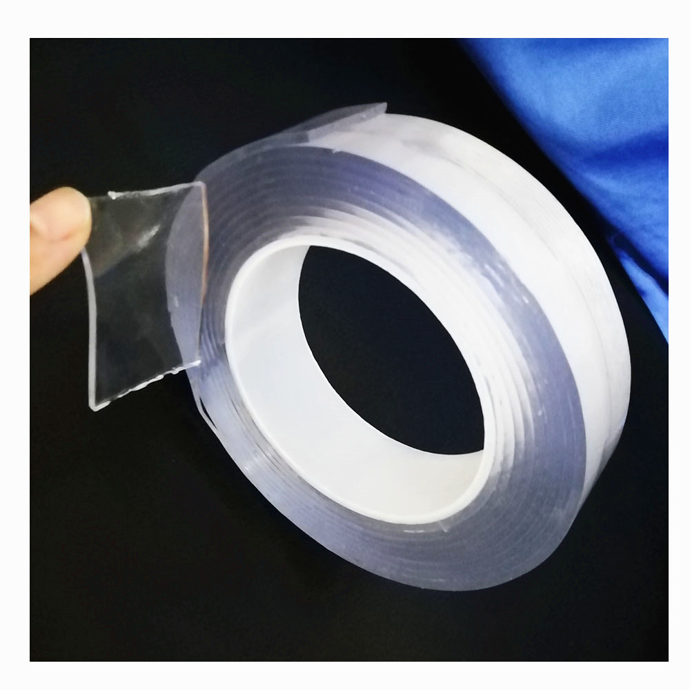 Nano tape