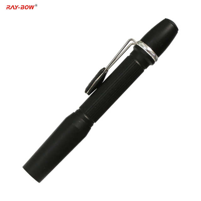 NINGBO XIESHENG LIGHTING INDUSTRIAL CO.,LTD. – tubo fluorescente 2