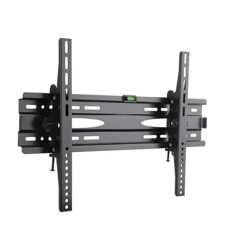 TV Wall Mount