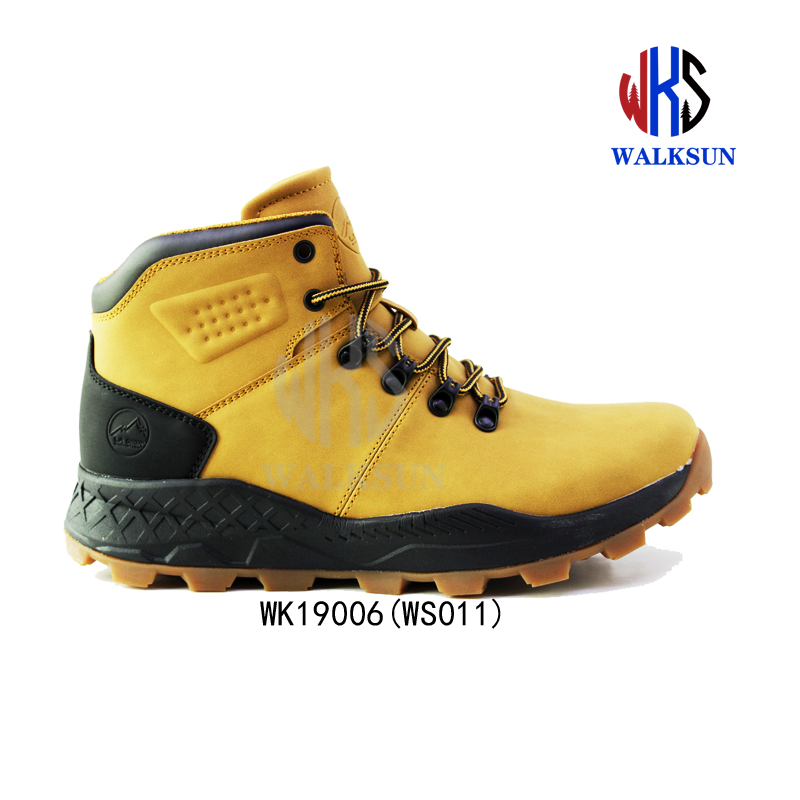 Work Shoes,outdoor Casual Shoes