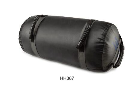 ZHEJIANG KINGNER SPORTING GOODS MANUFACTURE CO.,LTD – colchoneta de yoga 4