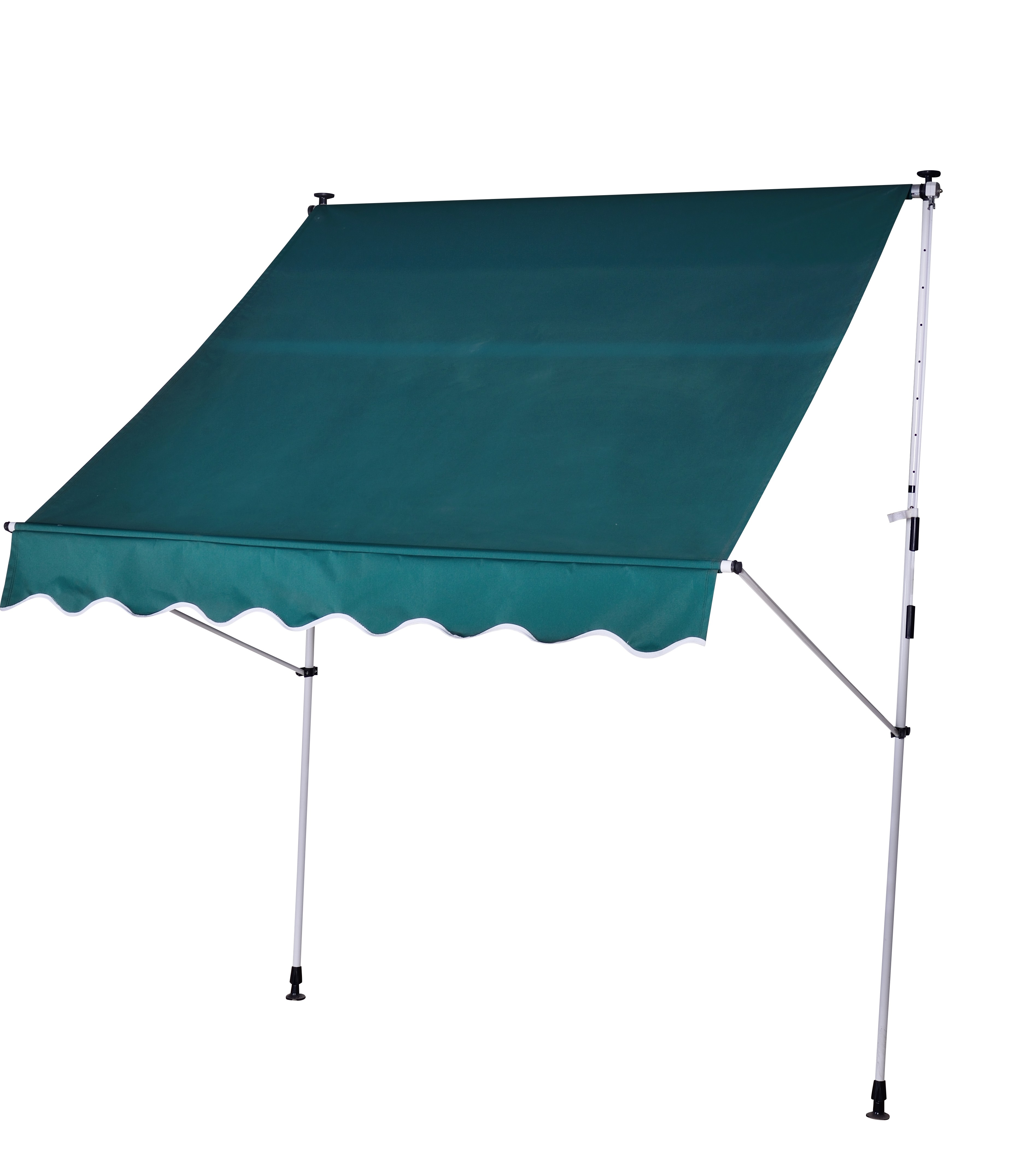 Balcony Awning