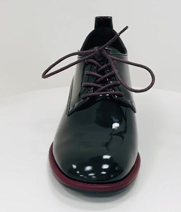 Women's shoes