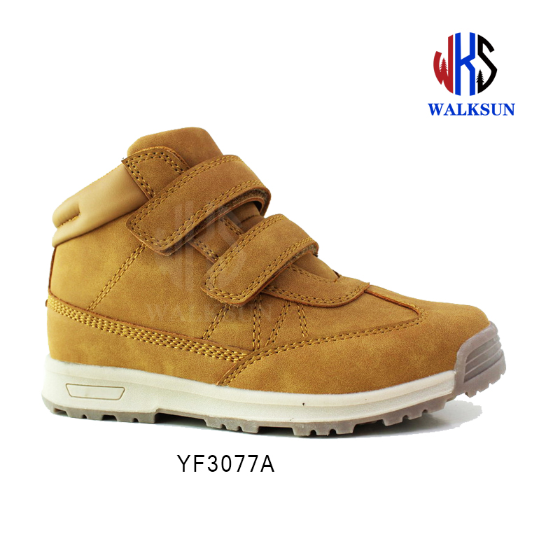 Work Shoes，outdoor Casual Shoes