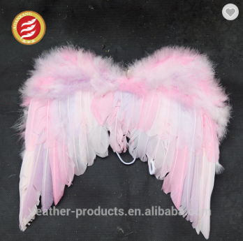 Feeather Wing