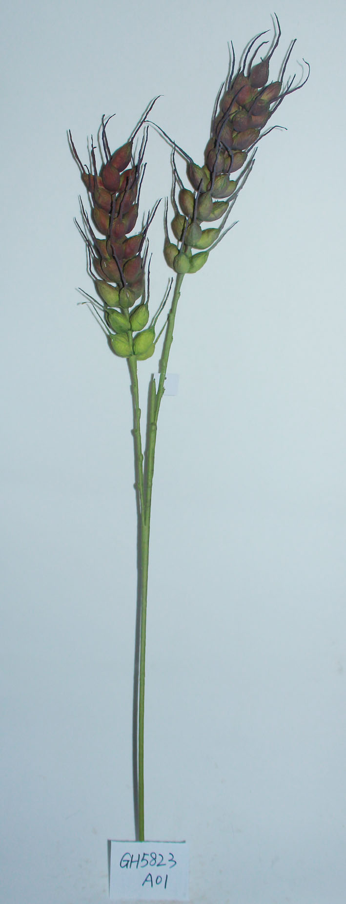 Artificial Flowers