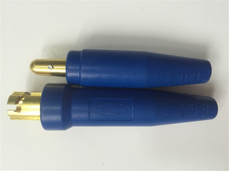 JIANGXI LAOBO INDUSTRY CO;LTD – Other household items 1