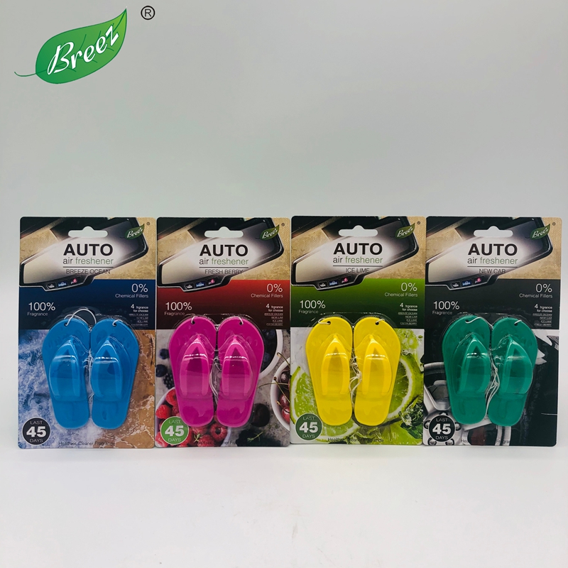 car airfreshener