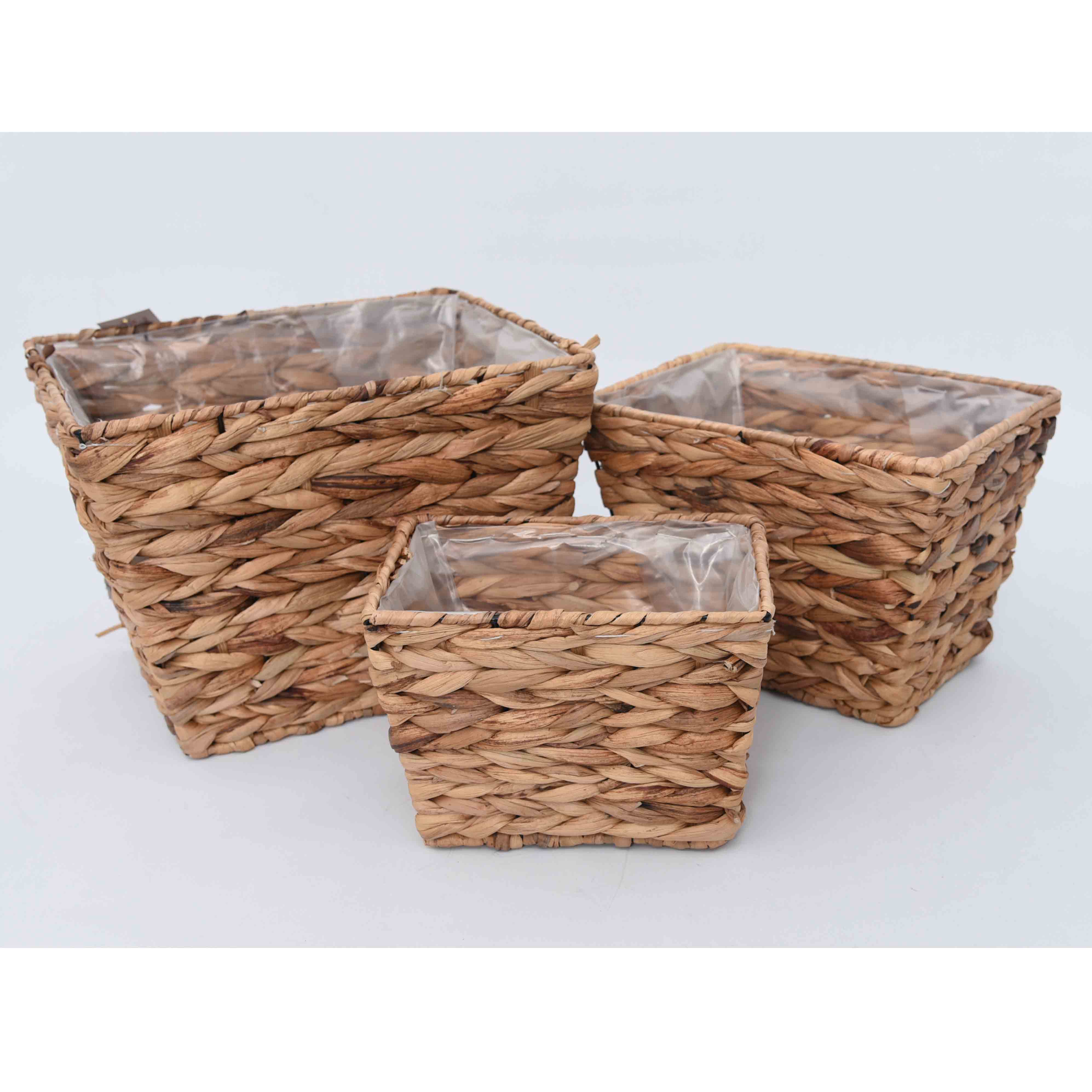 willow baskets garden baskets plant baskets outdoor plant baskets indoor plant baskets