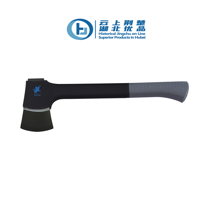AXE