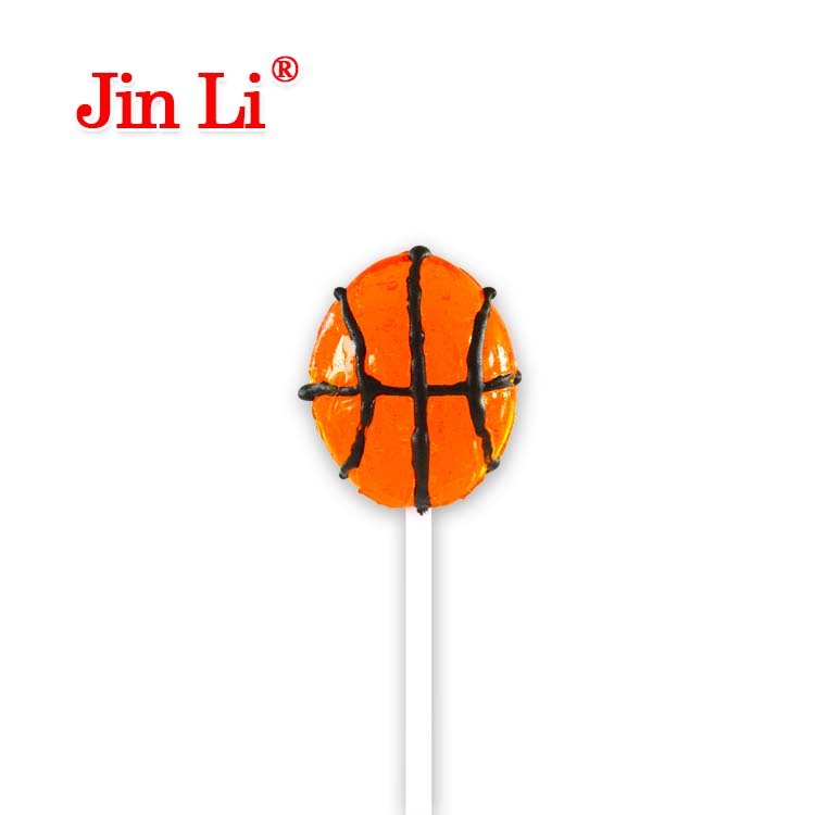 Lollipop