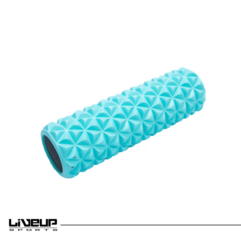 Foam Roller