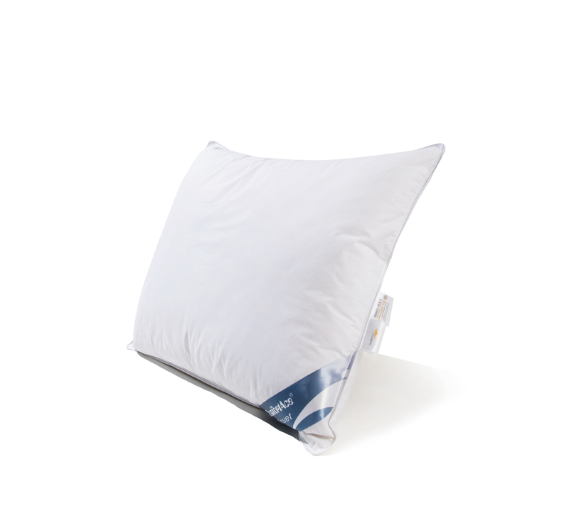 ComfortAce Minuet Premium Duck Down Pillow