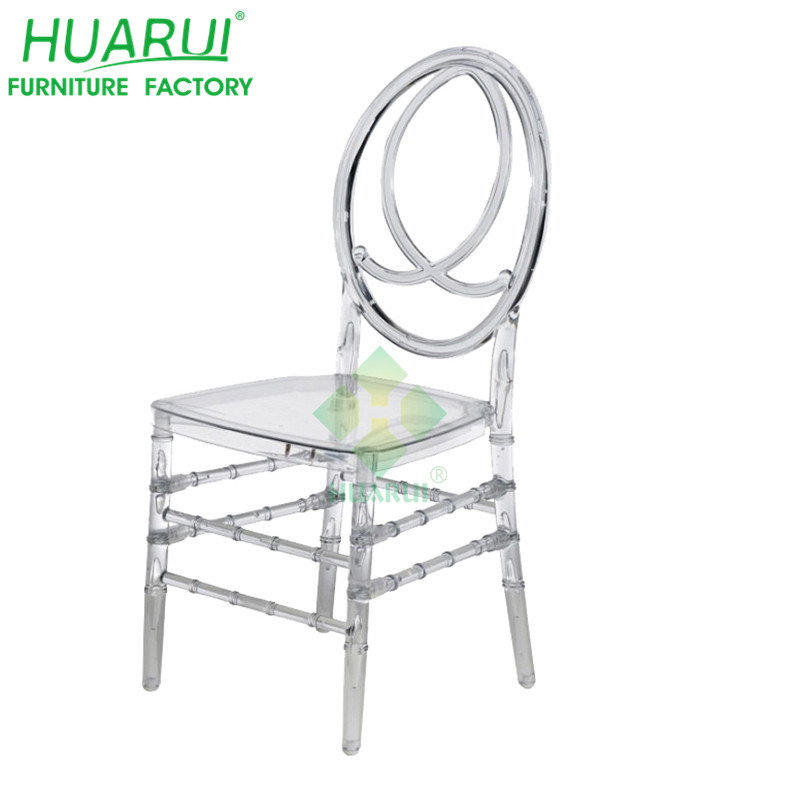 clear chair,clear phoenix chair, transparent chair, party chair, event chair